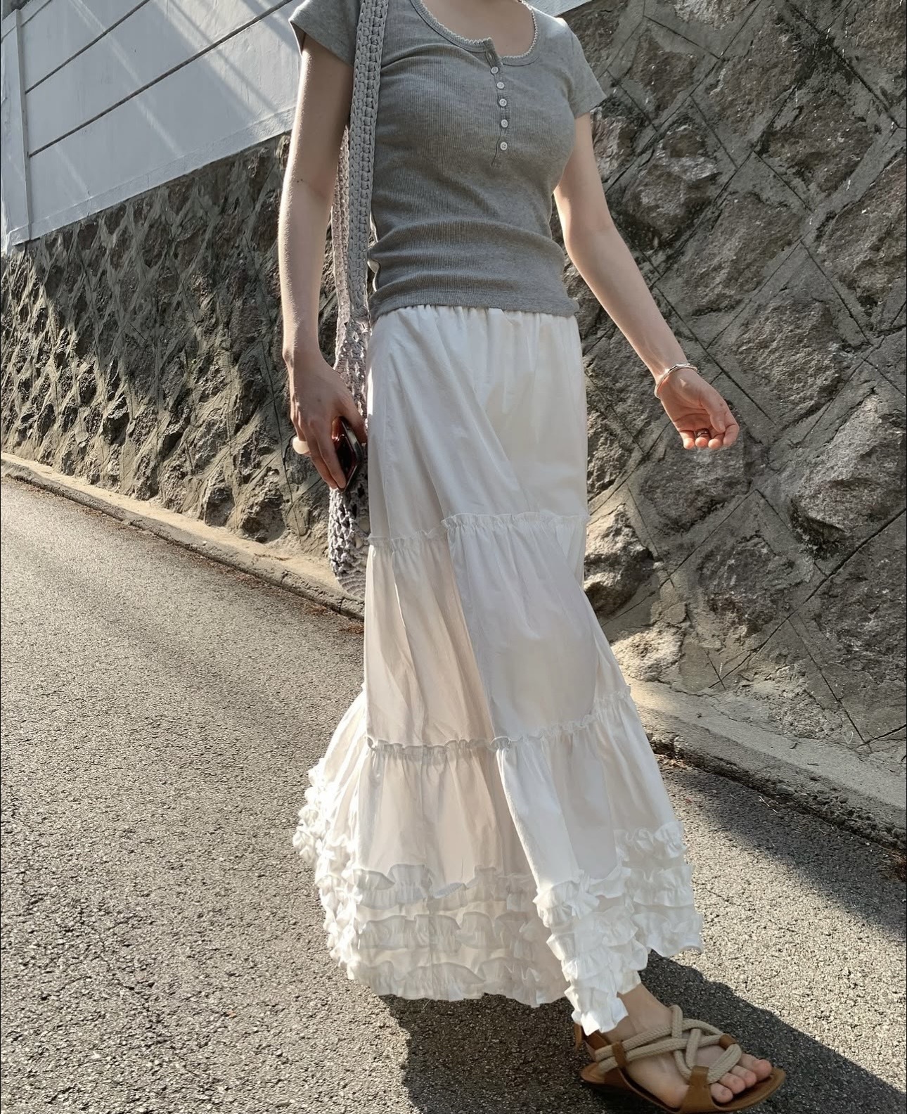 image_4E2E638A-1D42-4480-B17A-799EBC6BDB24_1774889099