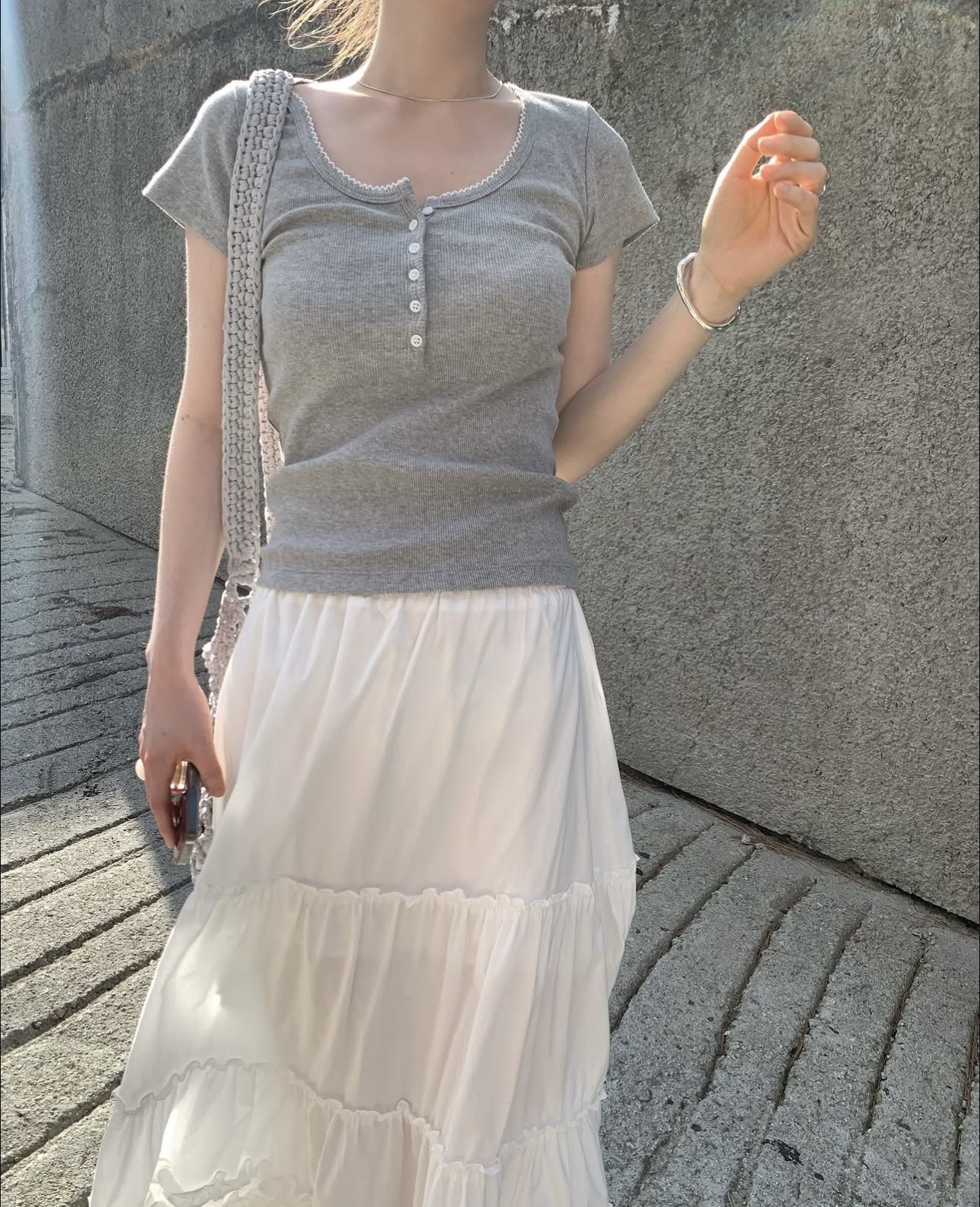 image_ED56ED33-BC1B-44A8-8C00-9CA40ED11DD5_1774889099