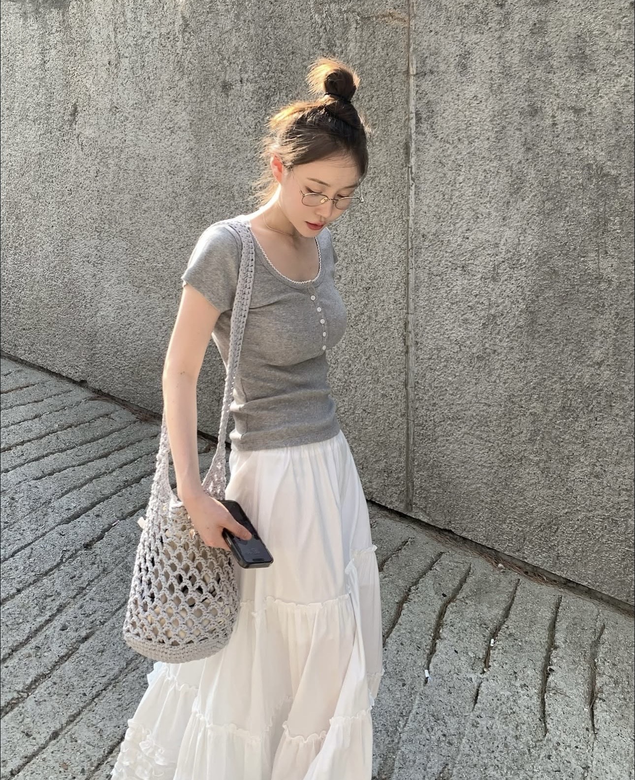 image_4F650488-93E4-4EB8-BBC4-C12885192E3C_1774889099