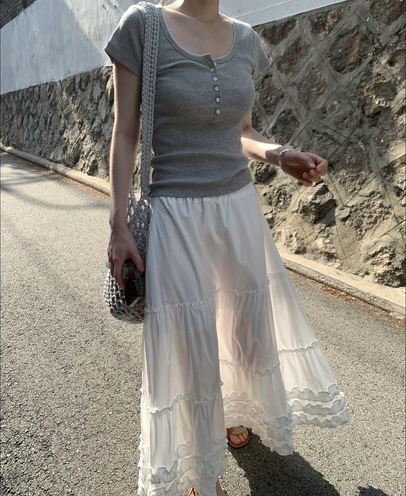 image_9FF183FE-8232-488C-B4B7-A750A8F91978_1774889099