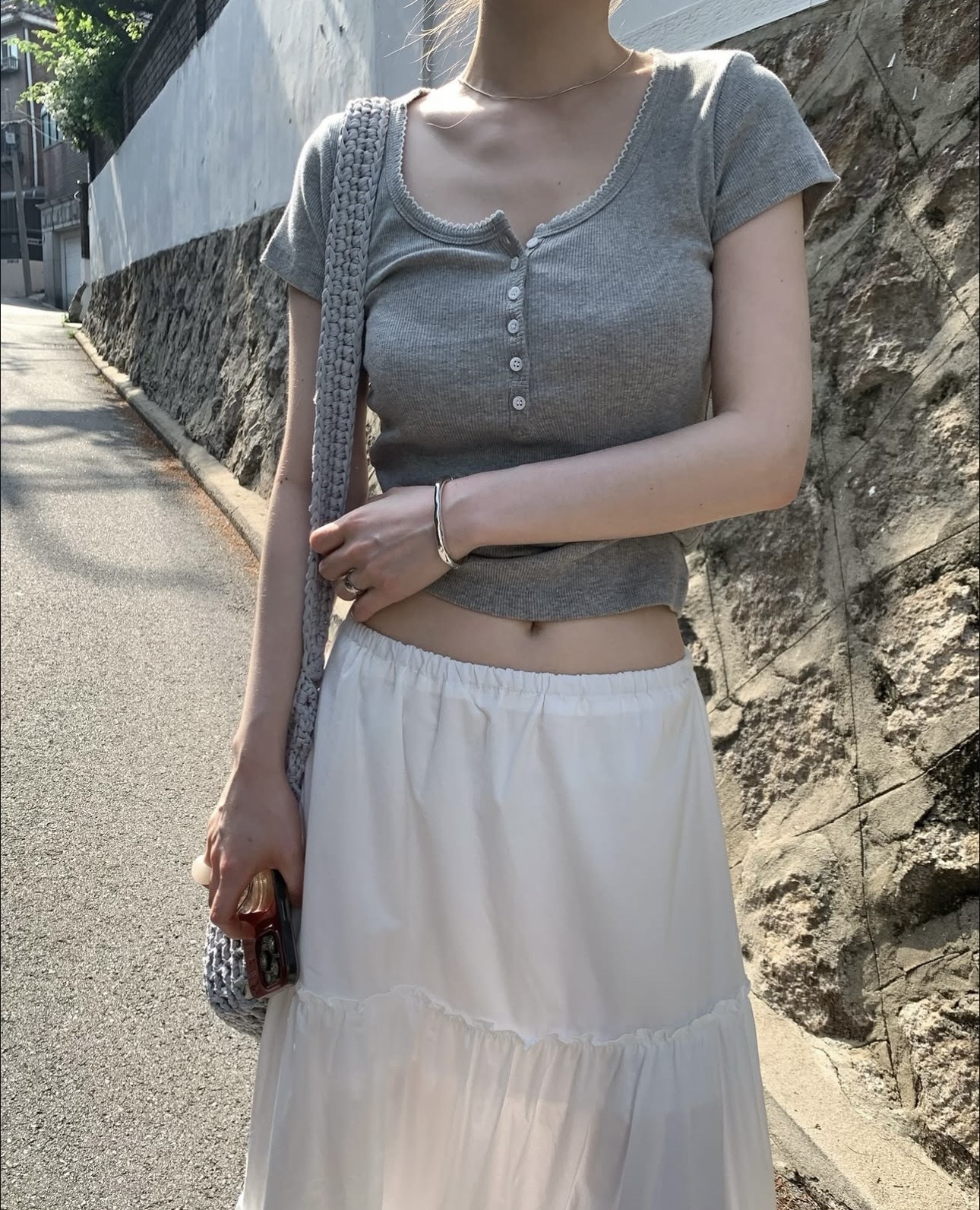 image_9D976503-F380-4549-90DD-ED81FCE3A898_1774889099