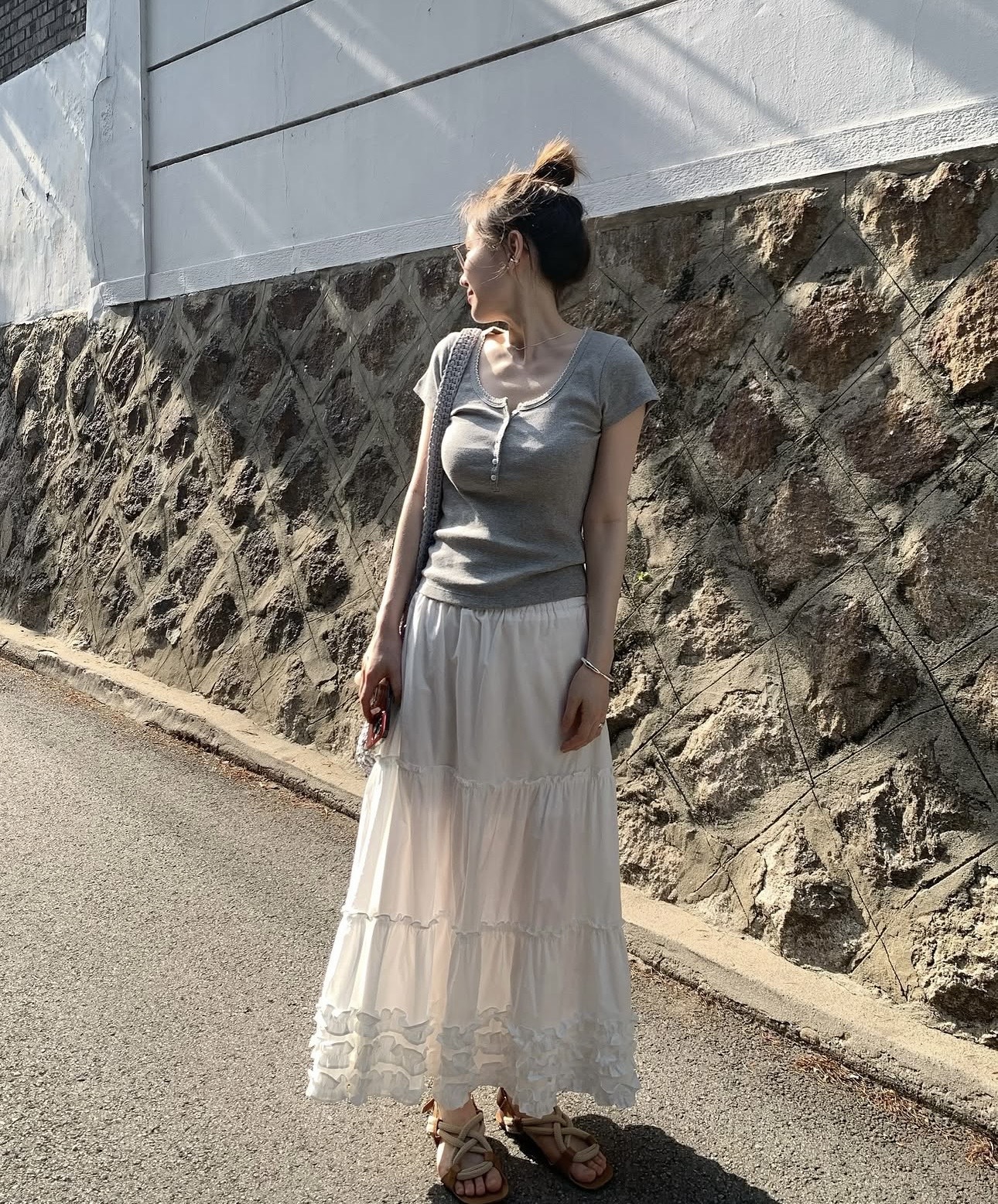 image_A1657DF7-E5F0-4AD8-B7E2-9DE0D031384D_1774889099