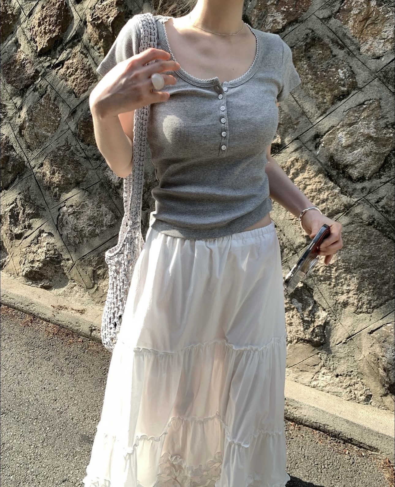 image_50F2AE70-3EA9-425E-B879-841141EA1BC0_1774889099