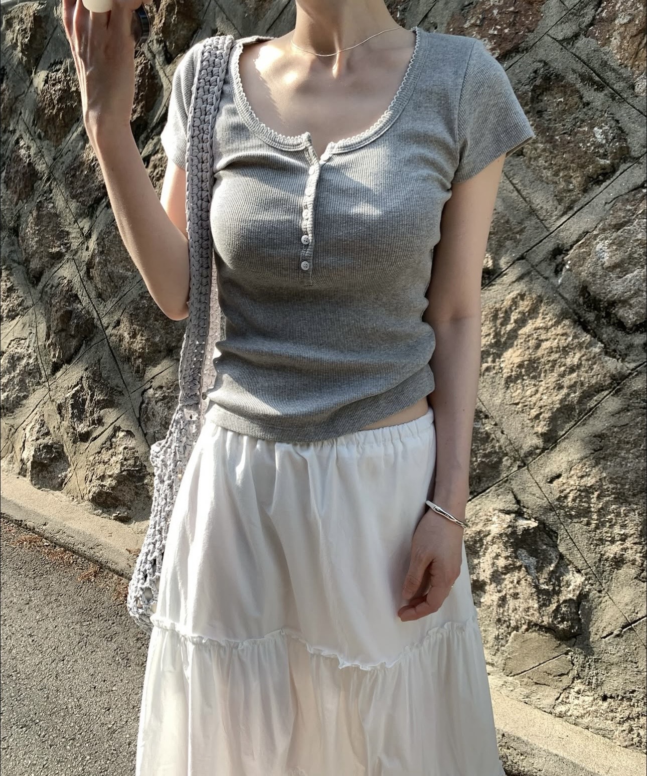 image_B539B63D-DF54-4495-8C18-704A306B3B71_1774889099