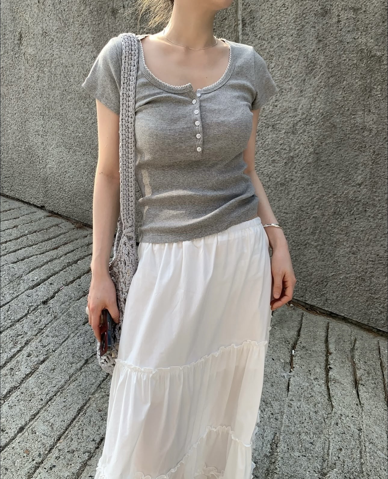 image_278E20F2-25DB-4B87-8503-C74B4719F69A_1774889099