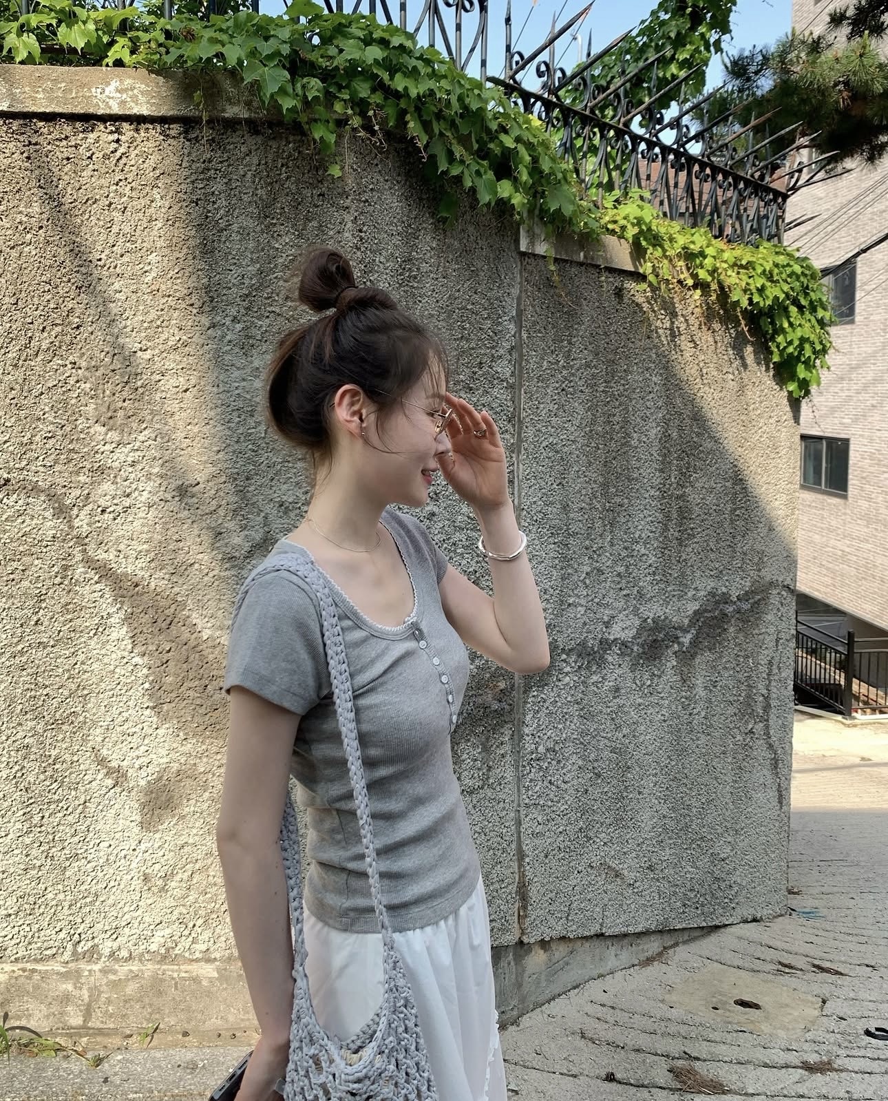 image_0F435044-CADB-41AE-888A-2628F42AB073_1774889099