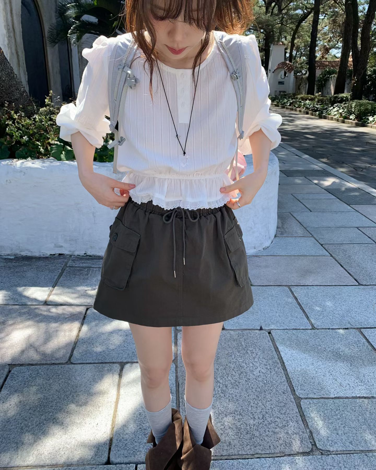 image_D75542E6-1D50-49EB-AFBC-64741C7C38AB_1774889439