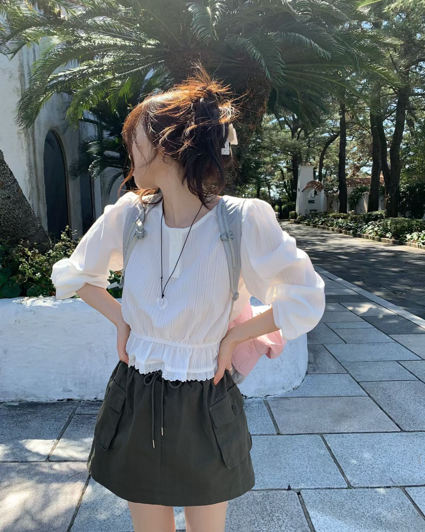 image_30009D20-55A3-4C48-98F5-3450D9827017_1774889439