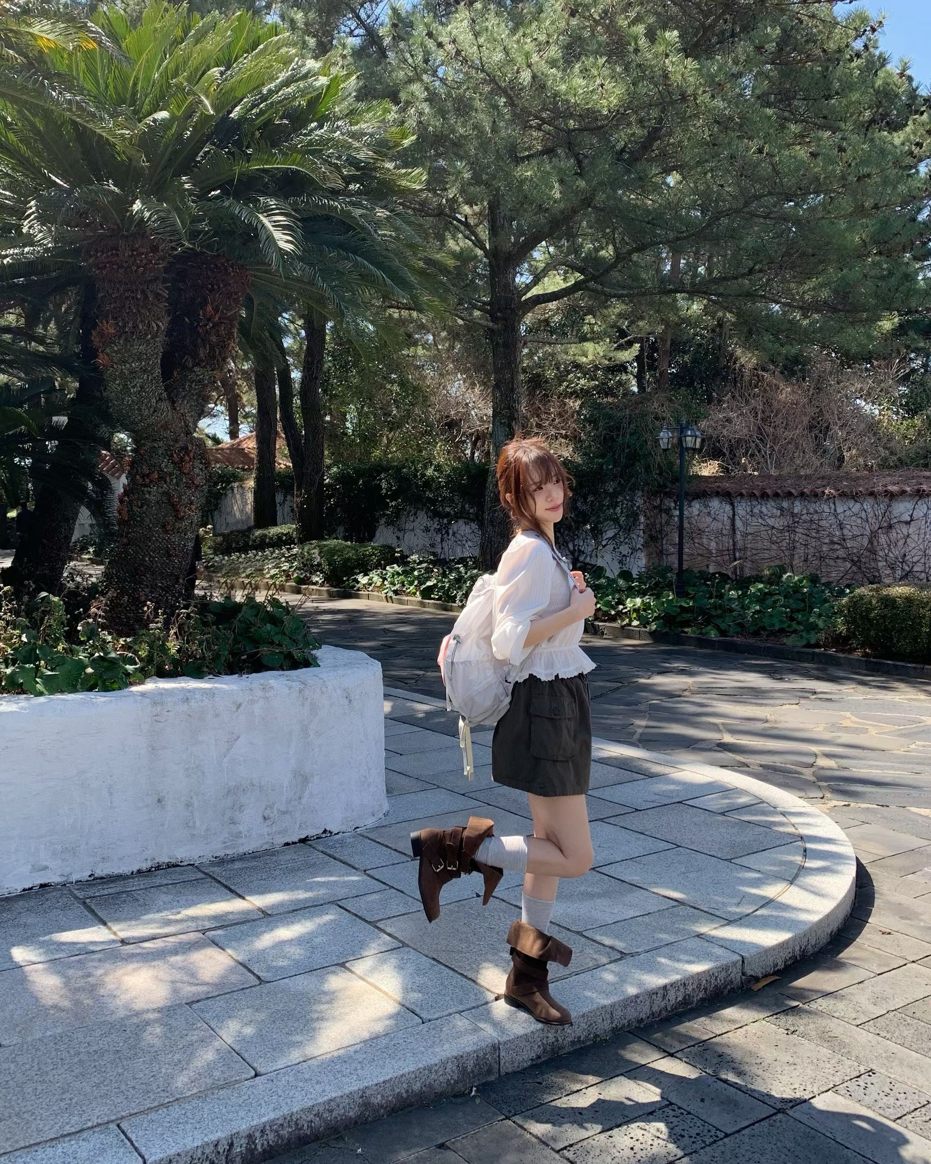 image_93FF39E8-ED20-455E-934D-224F62F5173D_1774889439