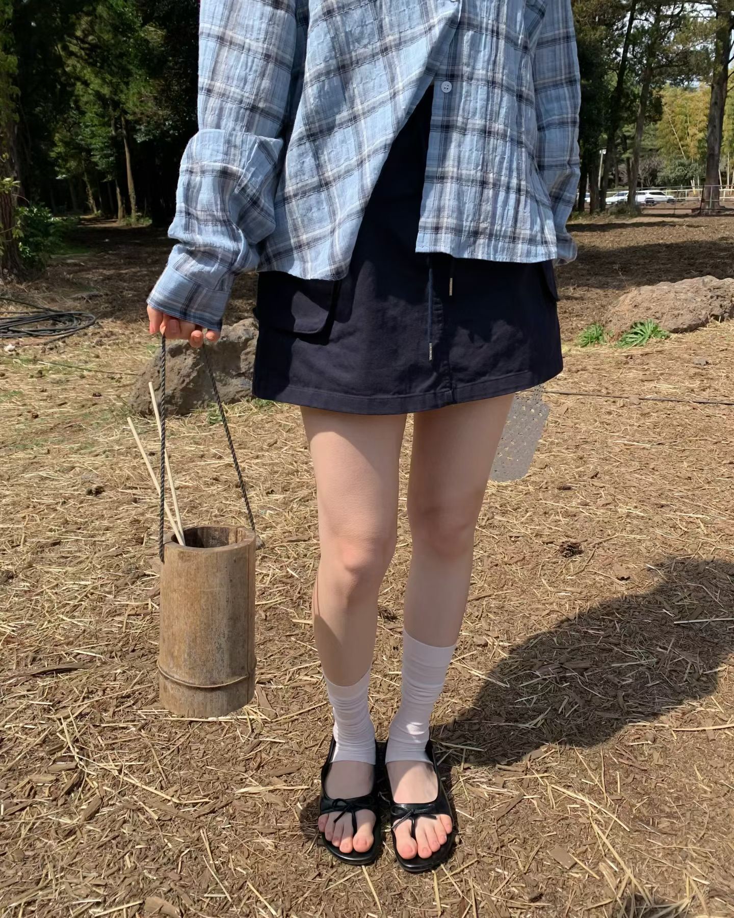 image_677DED81-C317-43E1-9CF2-6A3BD744B2A6_1774889439