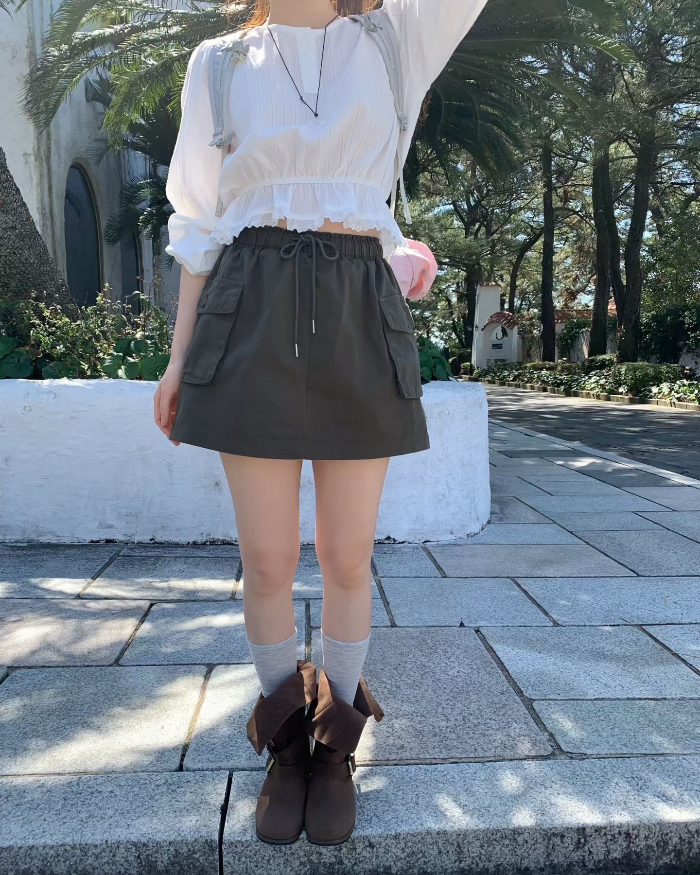 image_BFAE3107-0F4E-4223-A954-43ED635083DC_1774889439