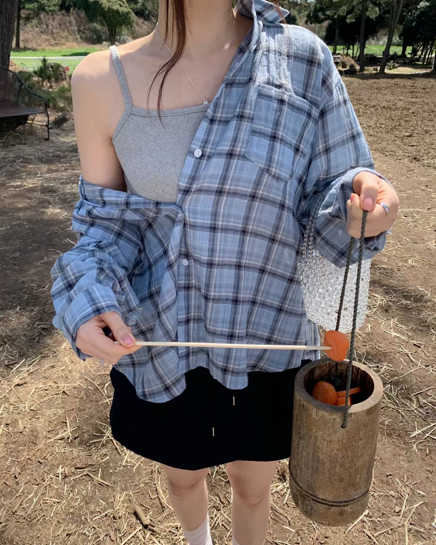 image_3B0FC266-8C2D-401B-83FC-0BE7F63929C5_1774889439