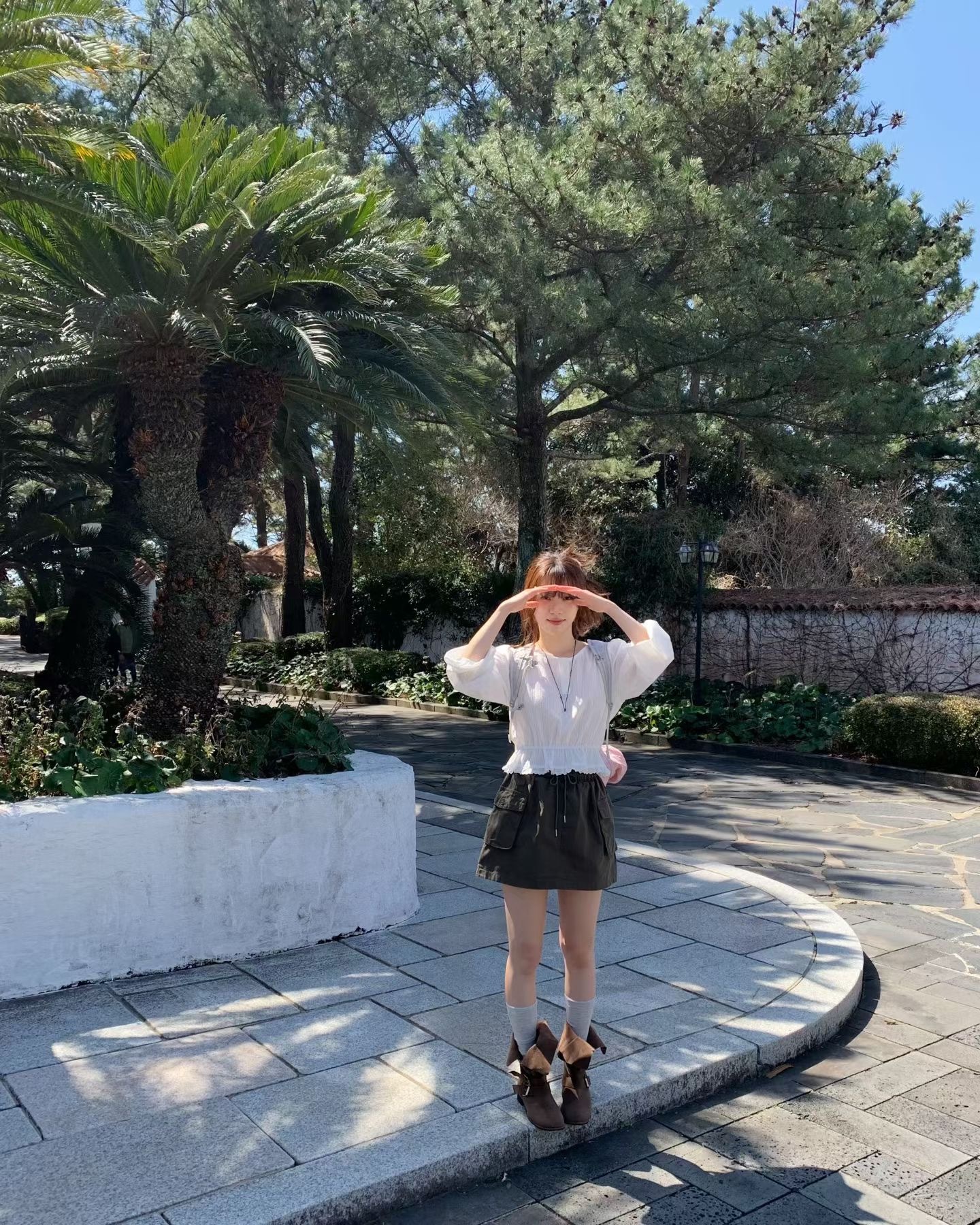 image_C7F39E57-57A1-4CC6-9508-4062BD7EEBD2_1774889439