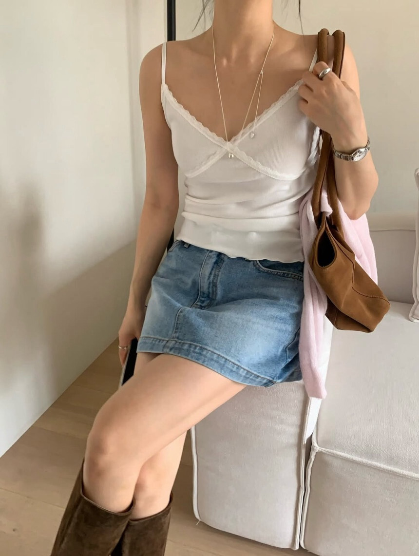 image_C292B9F6-AF50-45ED-A4FF-F62C8BA18FB2_1774889786