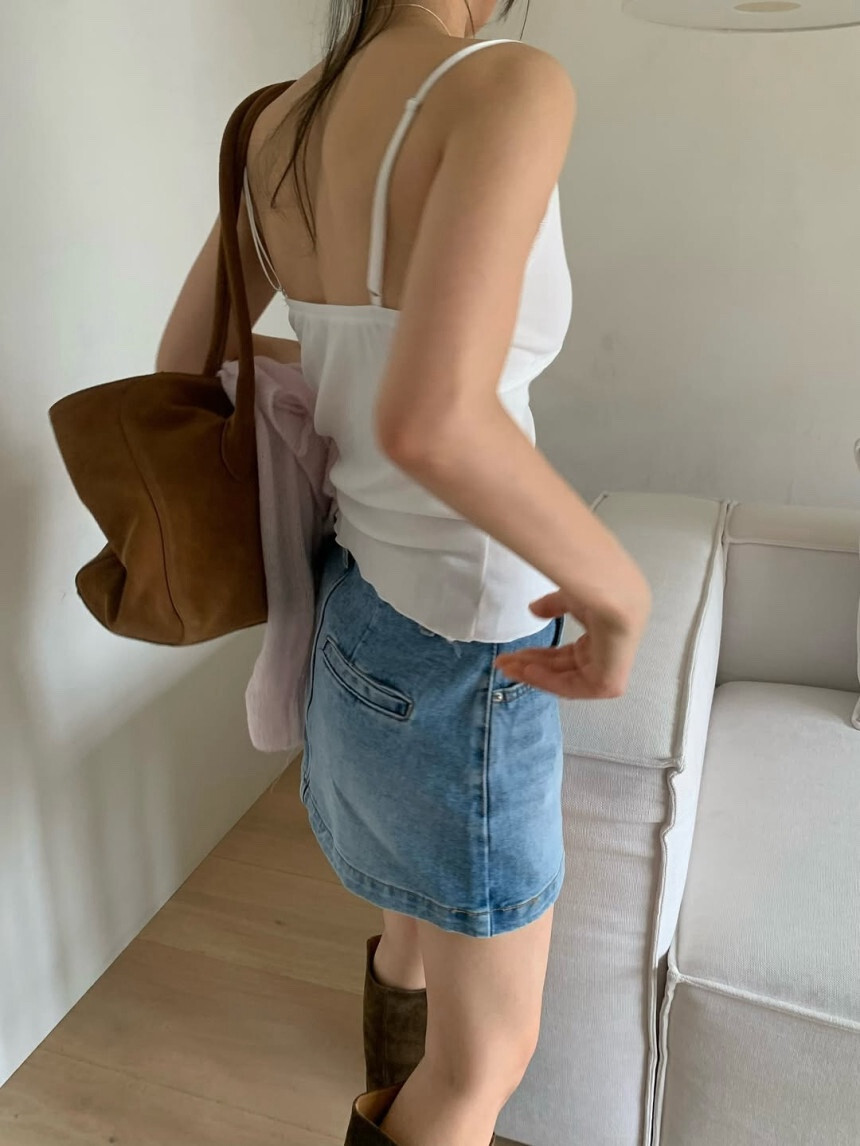 image_C26B6185-9099-4527-B2E1-4F9C3F5CC592_1774889786