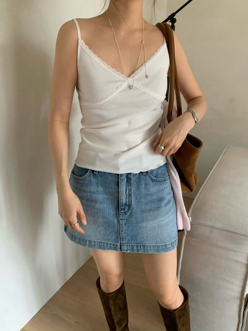 image_E31943CD-69B1-4D1F-97BB-10EFDC68498C_1774889786