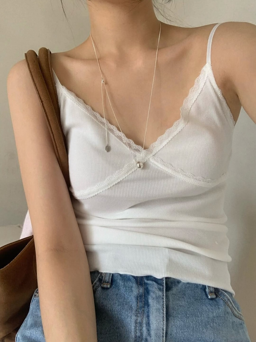 image_E226CD5D-A763-4AE6-AC4D-2A1FDB5A997A_1774889786