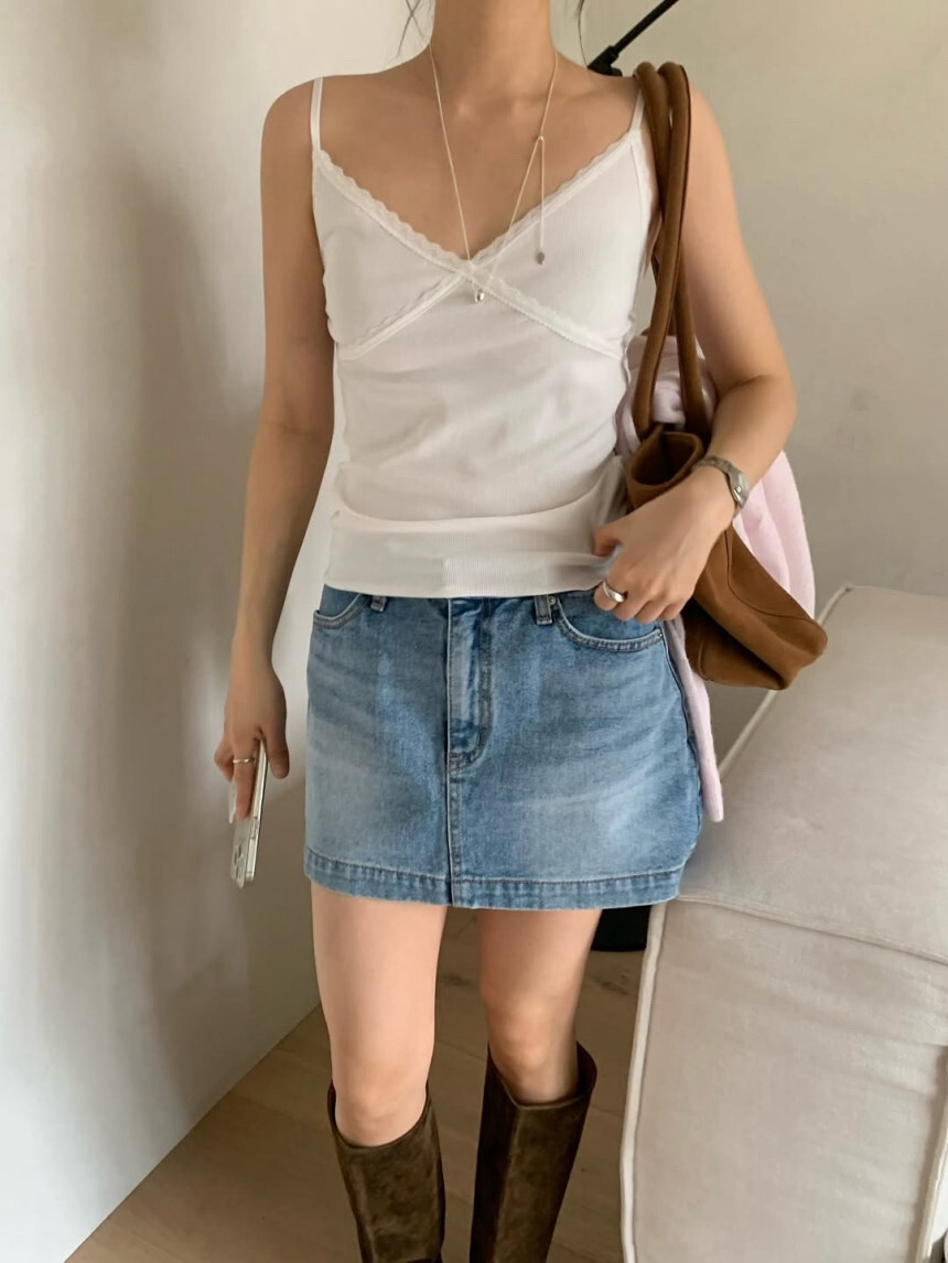 image_C6990A85-72C2-47EC-AB82-995EC02AAEEB_1774889786