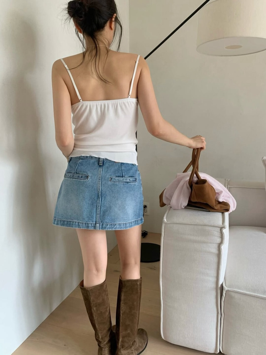 image_EECF70EB-6768-452D-8323-A2DB320AD00C_1774889786