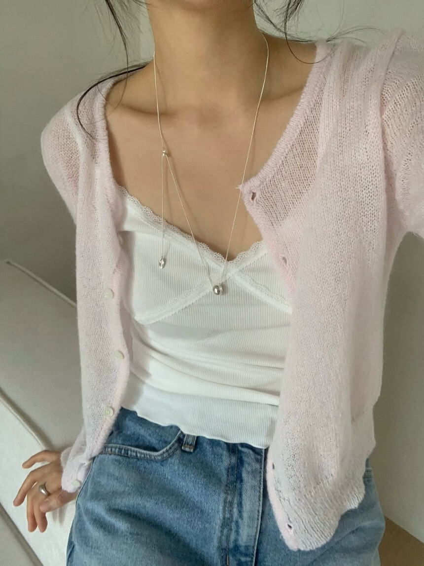 image_9437D67E-528D-4637-909B-3B4BE0AA625F_1774889786