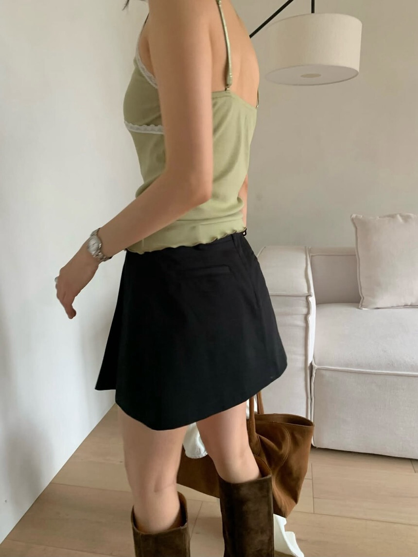 image_01DC9BAD-DFA8-4F78-9583-E3C2E9DE8297_1774889786