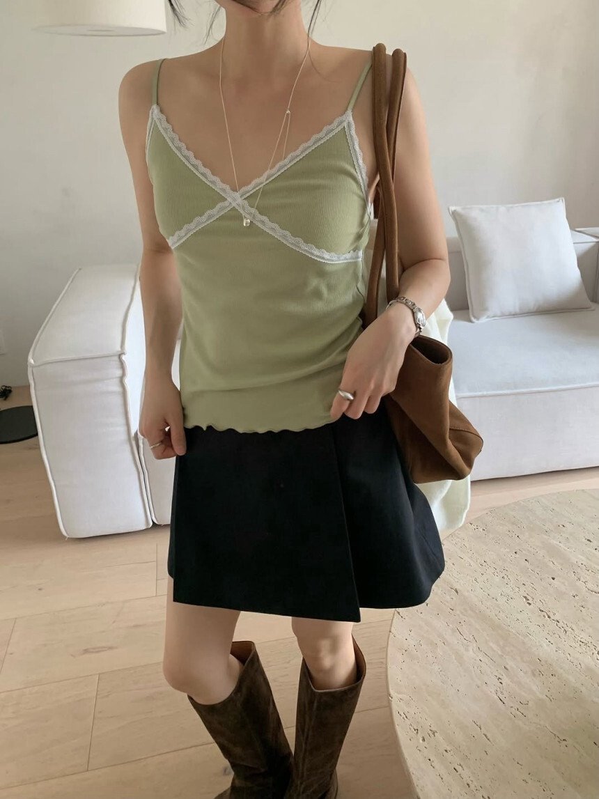 image_C28CE718-1155-4A9D-BC91-97AC1BFCC543_1774889786