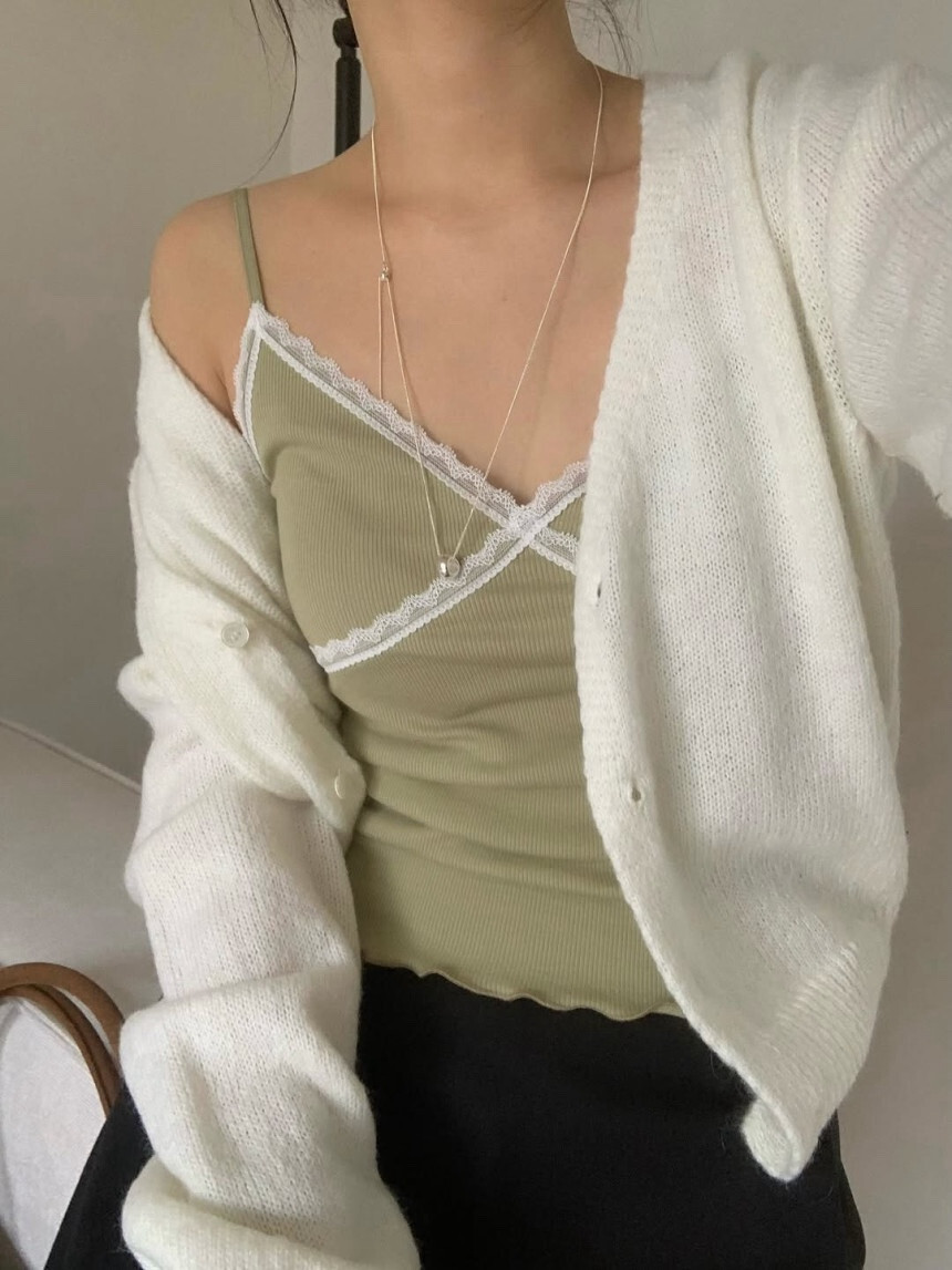 image_B820A2C9-9153-43B5-A58E-BFB3D9794AC3_1774889786