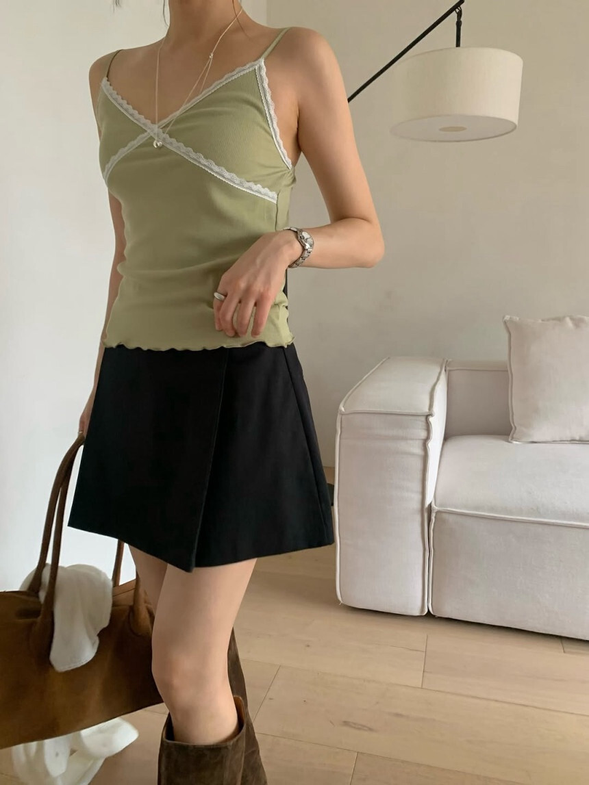 image_47770974-0299-4A7E-9543-850306614175_1774889786