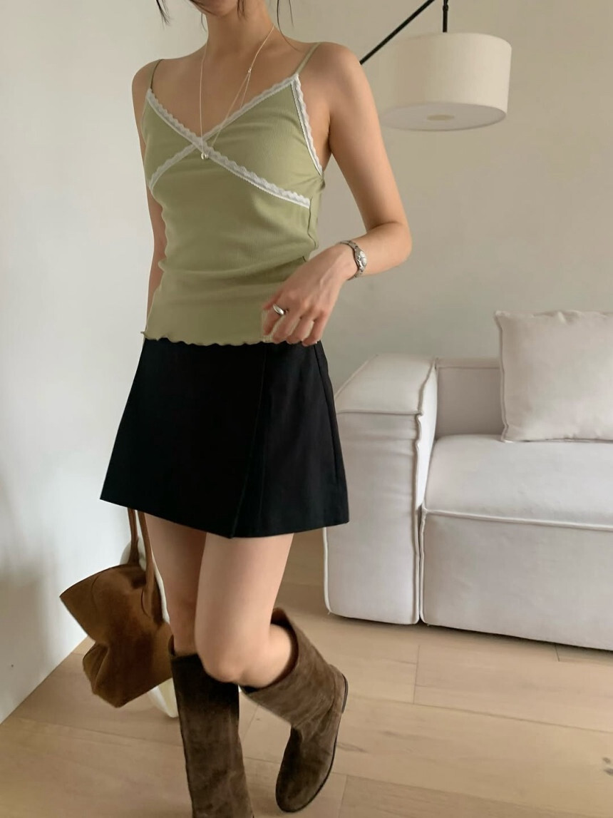 image_3B2AFD24-580B-495B-A75A-CC496EFDB711_1774889786