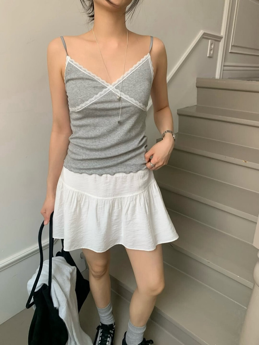 image_77854649-AC2A-417B-BE42-8776281D7B8A_1774889786