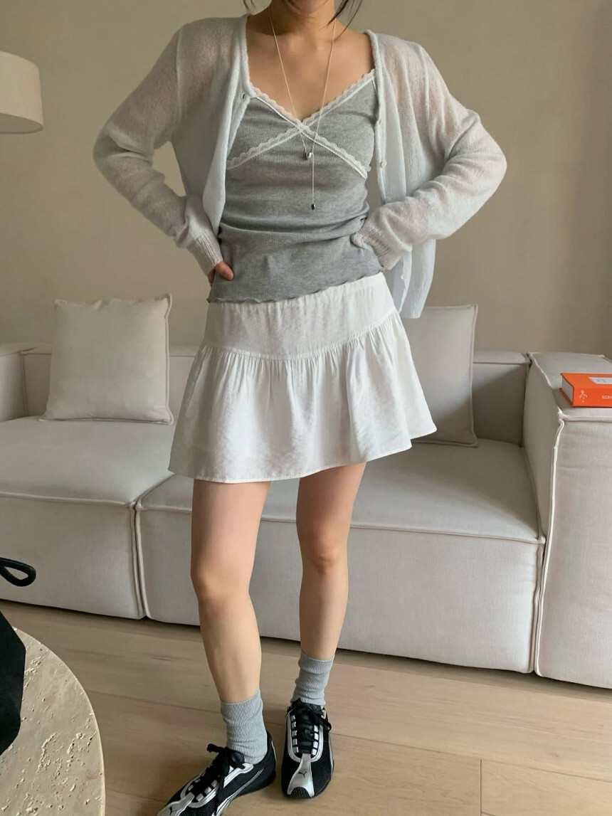 image_1DA9357F-9A1F-4960-95EE-136746A7132F_1774889786