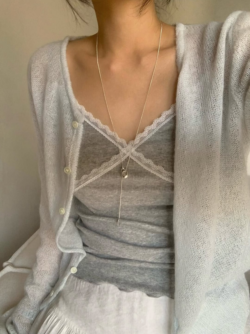 image_4B46266C-260F-4324-8D03-E295C48B8811_1774889786