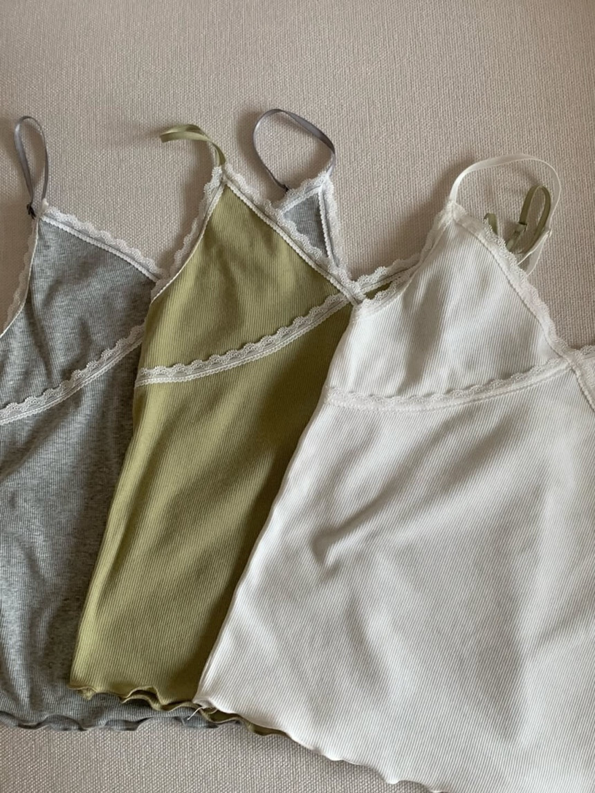 image_77245DF9-873A-4ABF-936D-C042336A0B60_1774889786