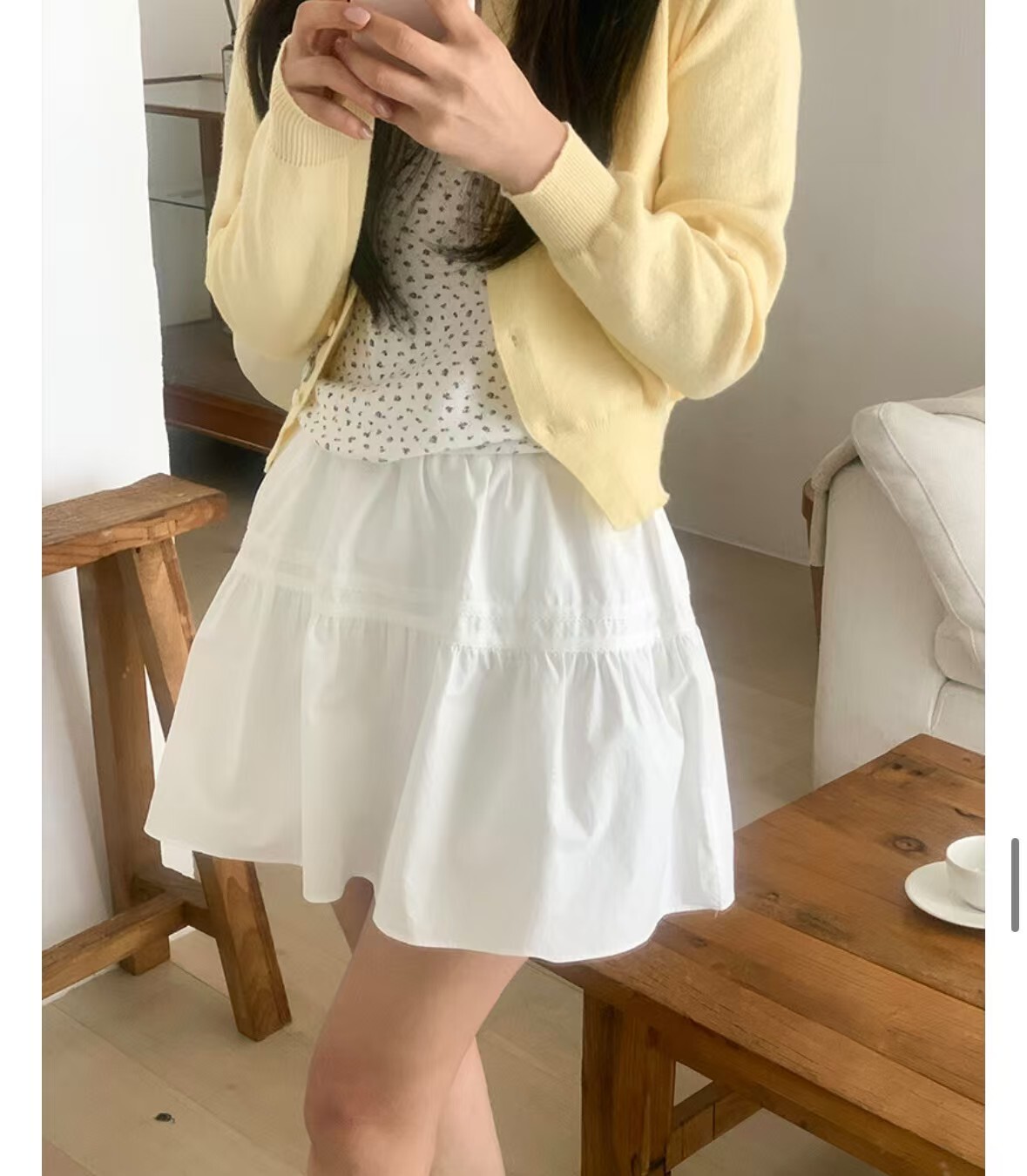 image_8998E591-B738-4900-B49A-8D92E6995A19_1774889875