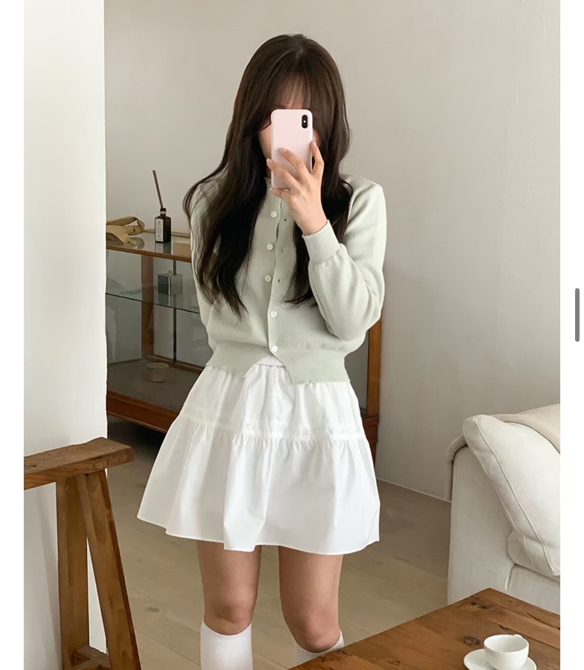 image_B86F7366-5DDC-4DCF-89BE-59E1D34AD11D_1774889875