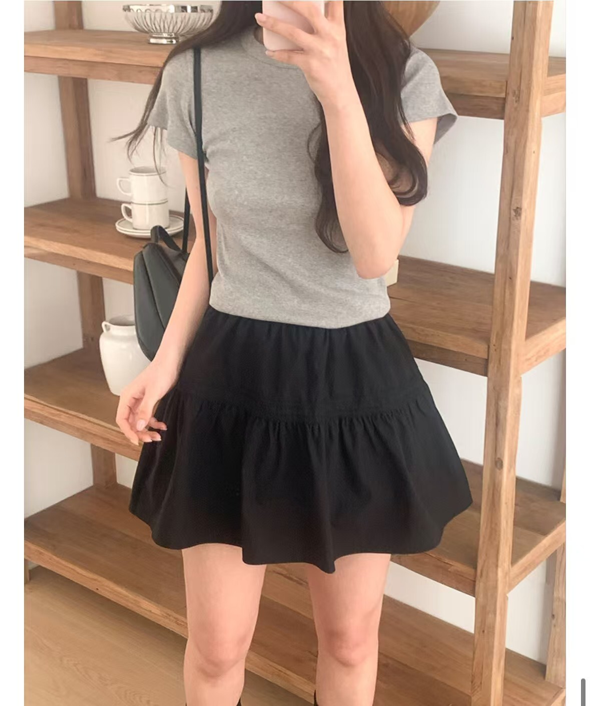 image_2F4313CD-F077-4358-8CA7-81F0F00E4D85_1774889875