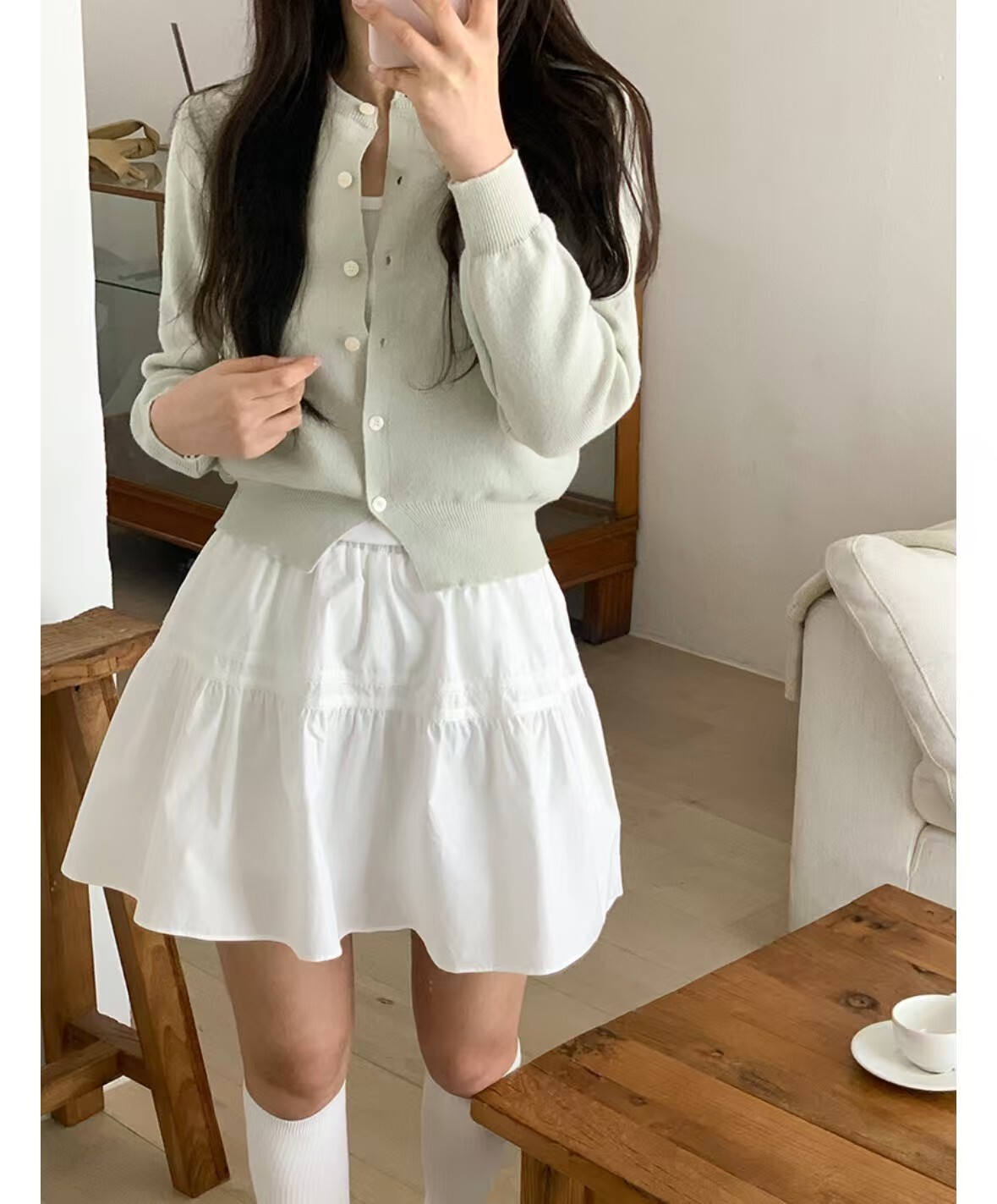 image_461BD0D1-DEF4-41B7-A1D6-8A82E03549FE_1774889875