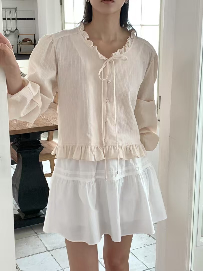 image_5894677E-665E-4BD6-A589-7E16E15C1CA5_1774889875