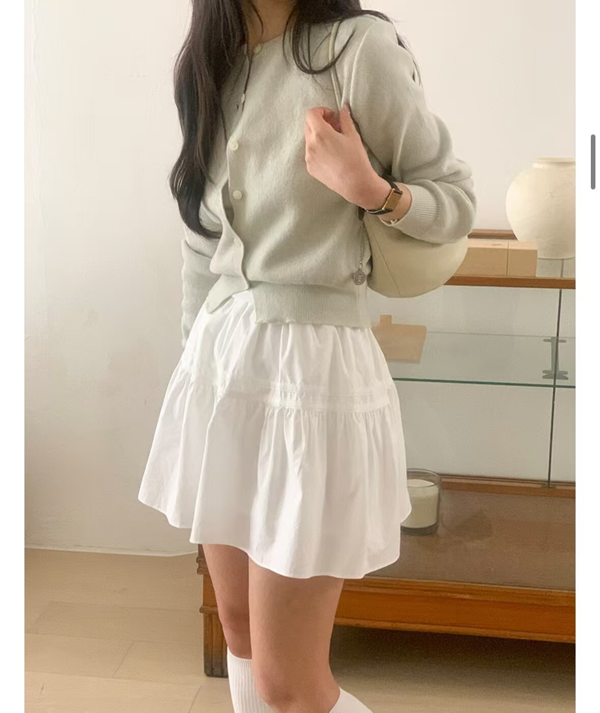 image_098D2EE3-3D82-48C1-A48D-BD9DE96E333E_1774889875