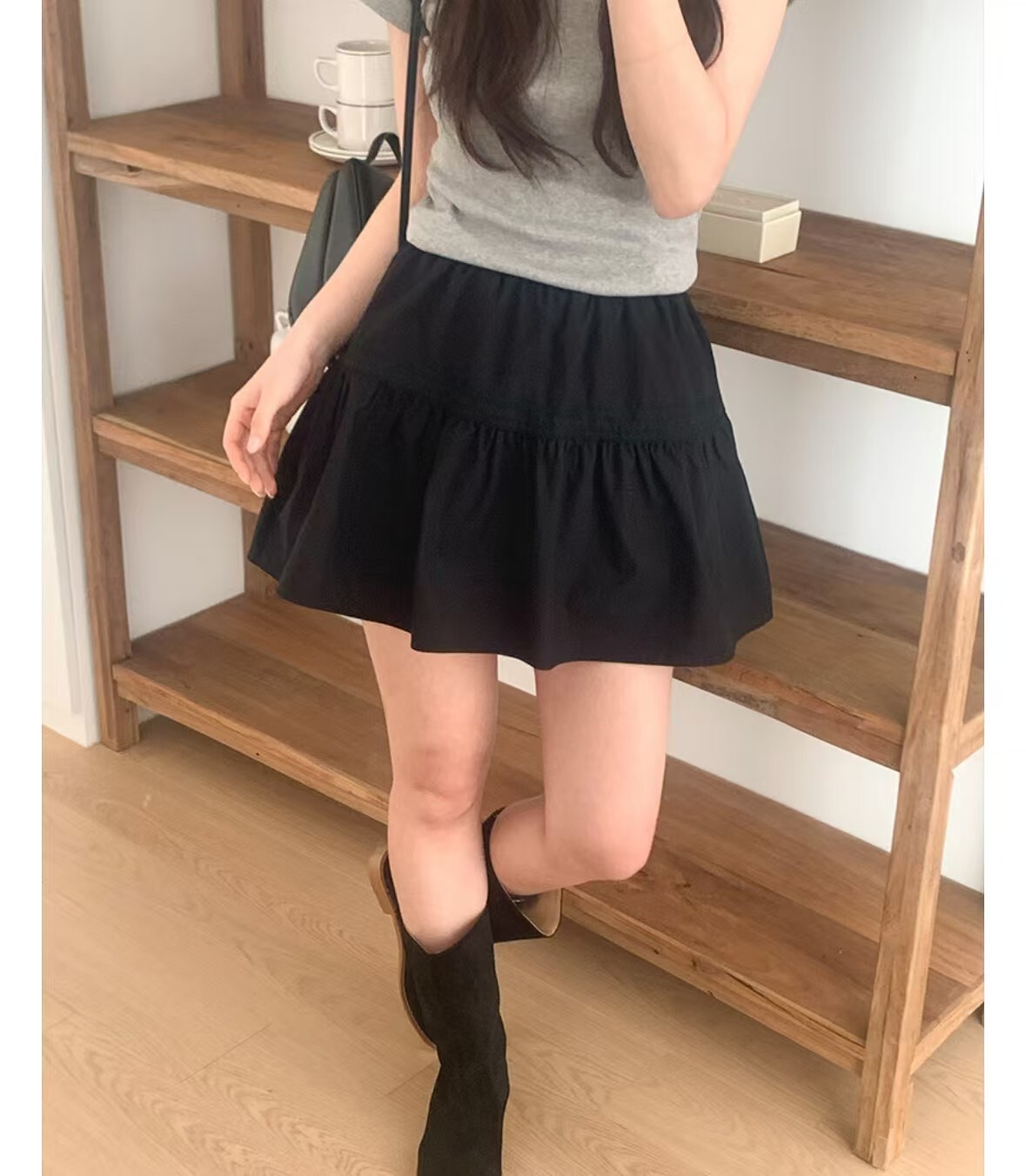 image_93C5194D-E3F1-4498-AF90-C92D91828525_1774889875