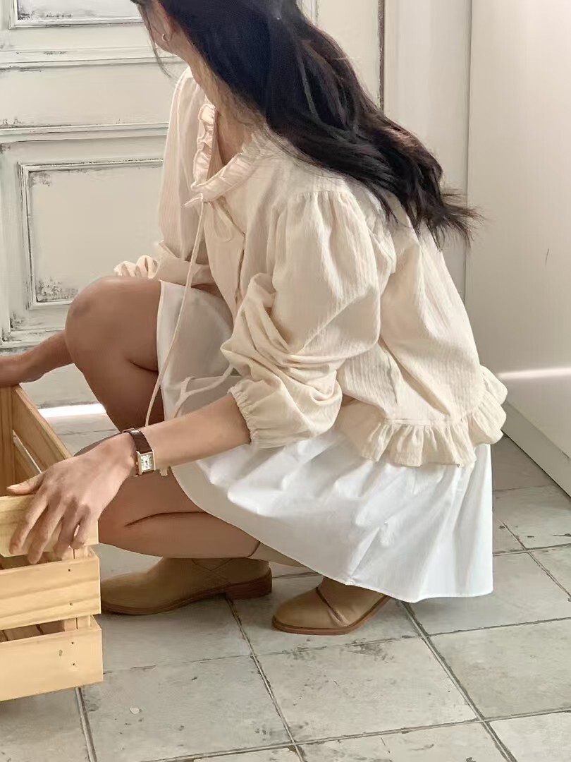 image_1895386D-5EF2-481F-BD3F-2FEC1F799EC7_1774889875