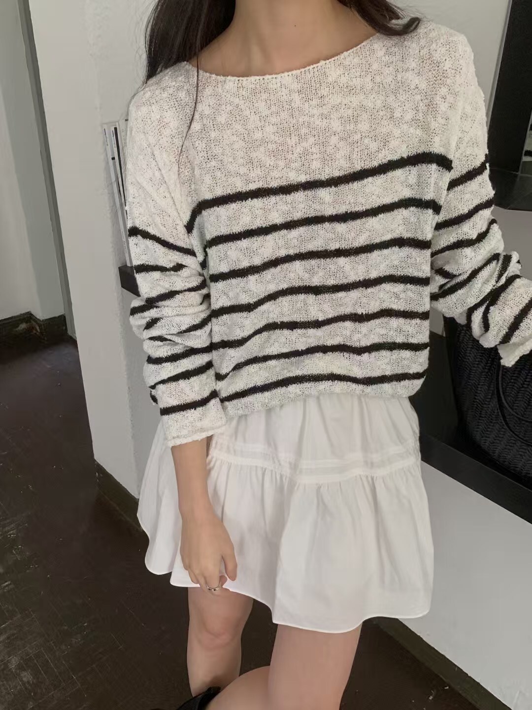 image_CAB00DC8-903C-4D9B-BE0C-F4DF28CFB426_1774889875