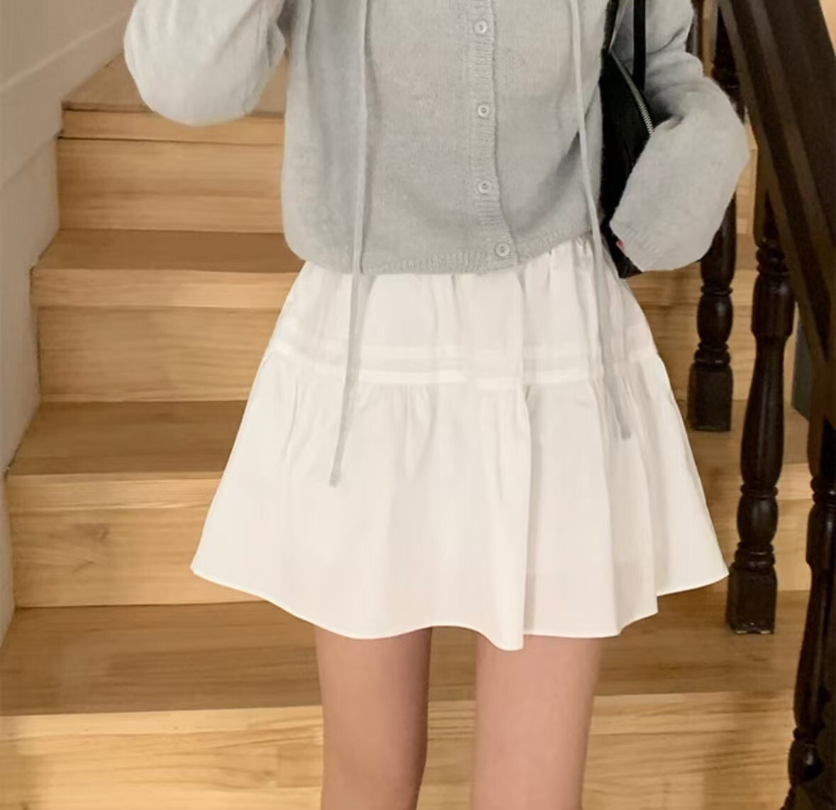 image_D7D19BF2-836E-47B0-8FA3-F0A24BAAECA1_1774889875