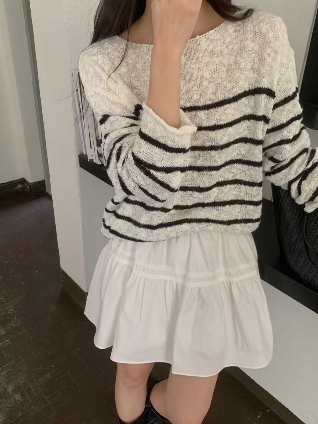 image_25198ABC-564F-4D3D-BA10-4B62F5A4EC95_1774889875