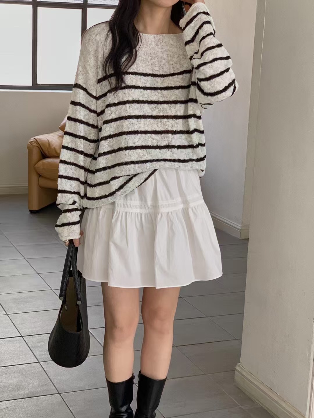 image_04644E47-4888-4722-9C7E-0B788C1FC0B4_1774889875