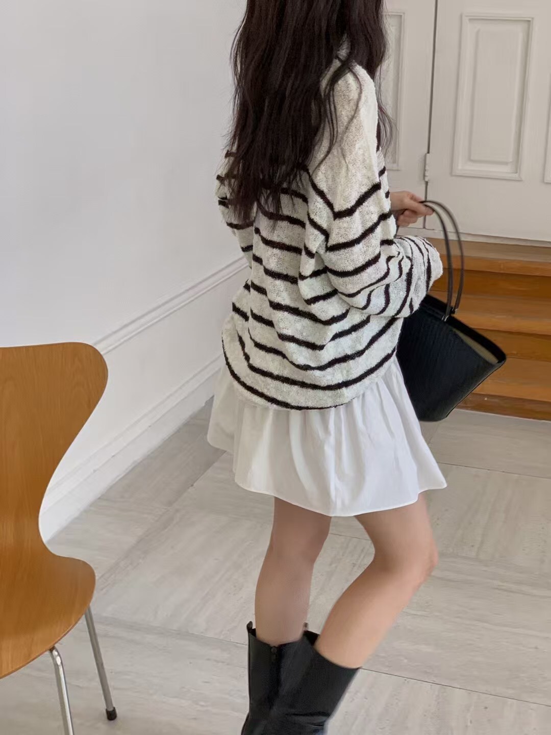 image_0636150A-A9A2-4712-86D2-DC94E29F8031_1774889875