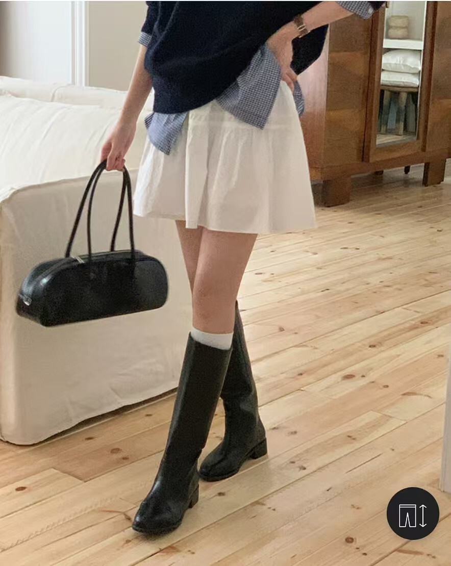 image_7F14120B-F55A-4806-A693-EB98C2E634AE_1774889875