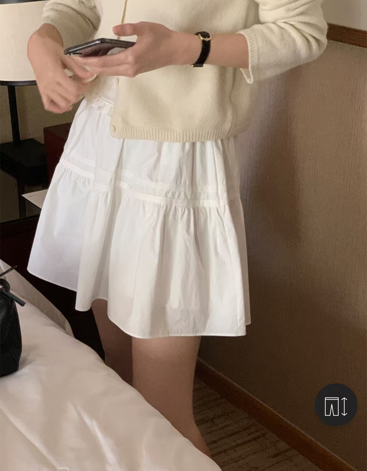 image_B4EDCF19-320A-4423-B625-5FE53D3D1A96_1774889875