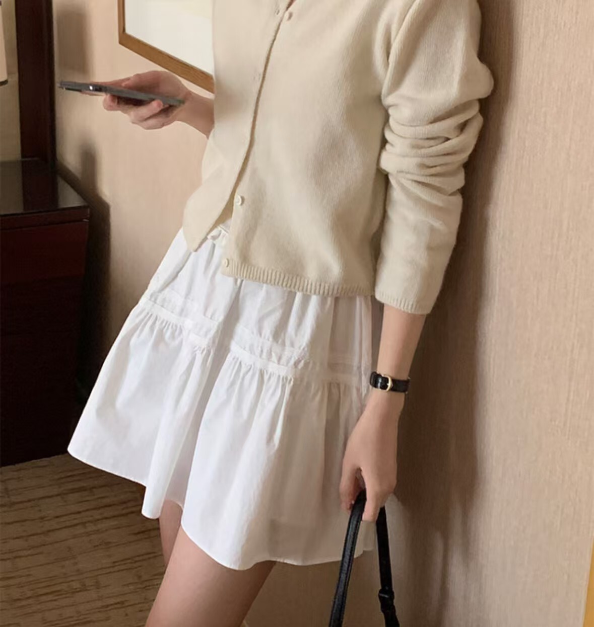 image_394FFC05-03F3-4A01-A97F-D495BF02427C_1774889875