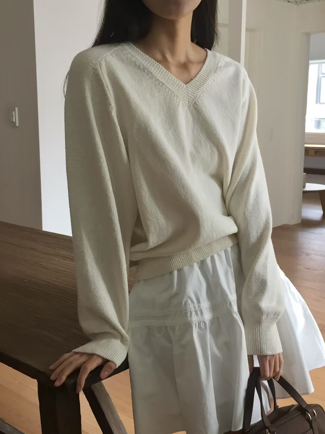 image_6FA03897-CC24-4A3F-A4FD-C3D80A5F46E7_1774889875